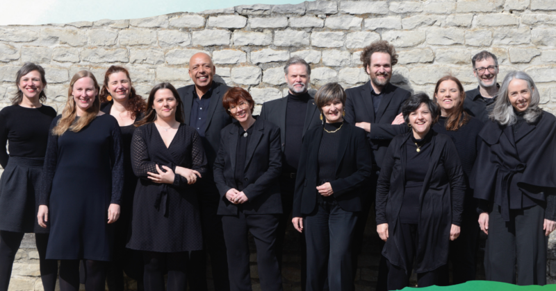 Concert le 28 juin 2026 – Songbird